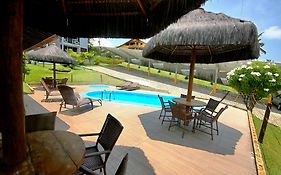 Apart Hotel Litoral Sul